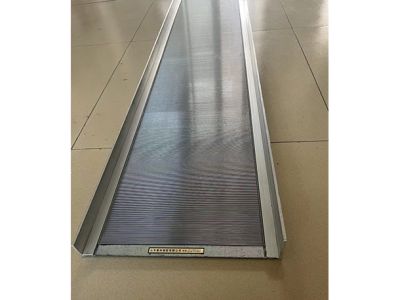 高密市惠和鋼筘有限公司