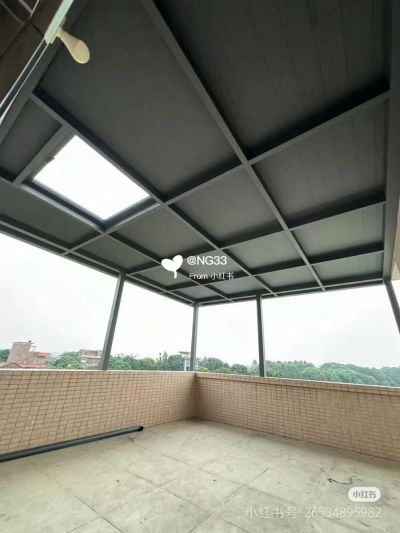 重慶宏鼎隔音窗服務(wù)有限公司