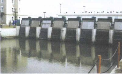 江蘇中冠環保科技有限公司