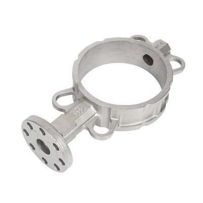 泰州市永固金屬制品有限公司