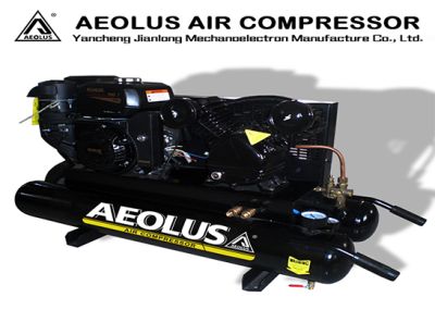 鹽城市建龍機(jī)電設(shè)備制造有限公司