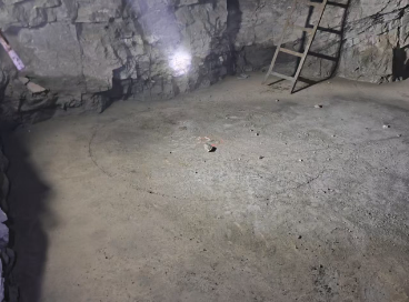 華建智能工程有限公司