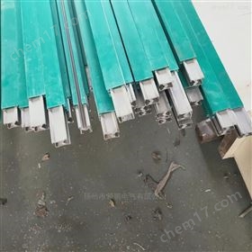 揚州市領鵬電氣有限公司