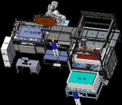 深圳市鵬凱新世紀(jì)科技有限公司