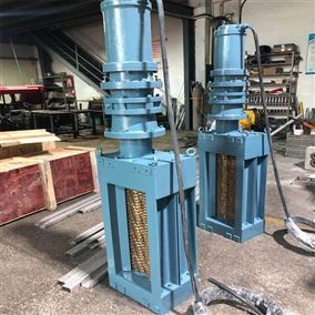 杜安環保設備(江蘇)有限公司