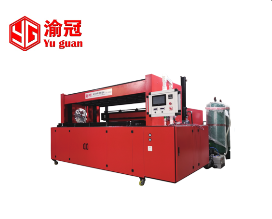 佛山渝冠機械科技有限公司