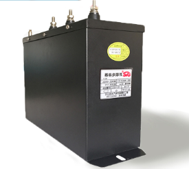 佛山市施諾爾電氣有限公司