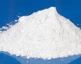 河北旺盈建材制造有限公司