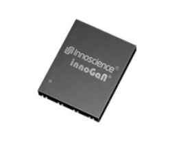 深圳市合通泰電子有限公司