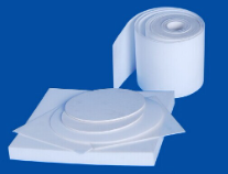 深圳市旭荷高新實業有限公司