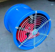 江蘇磐碩環?？萍脊煞萦邢薰? width=