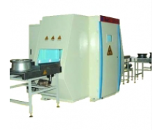 丹東澳新儀器有限公司