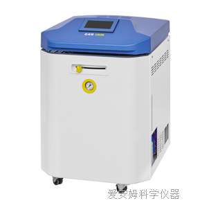 愛安姆科學儀器(北京)有限公司