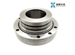 自貢文鑫機械制造有限公司