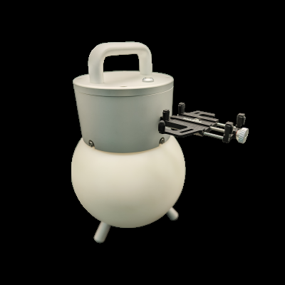 微影（上海）儀器科技有限公司