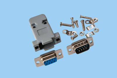 慈溪市啟宸電子有限公司