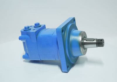 濟寧鈞華液壓機械有限公司