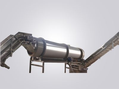 山東冠峰機械股份有限公司