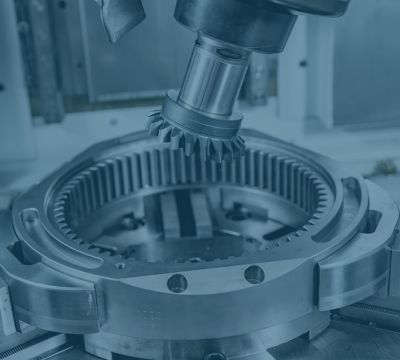 威海華東數控股份有限公司