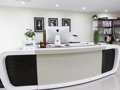 甘肅金航盾消防科技有限公司