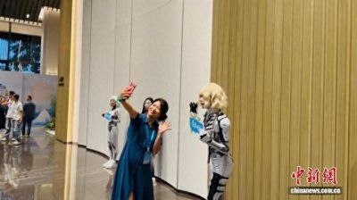 南昌市會恒土方工程有限公司