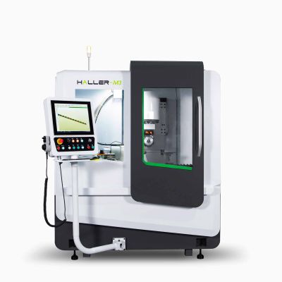 蘇州哈勒智能裝備有限公司