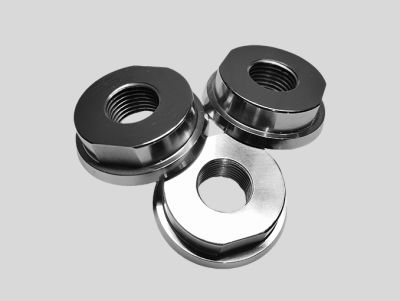 株洲維楚精密機(jī)械有限公司