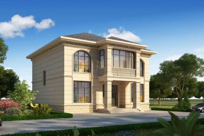 重慶宏奕程建筑有限公司