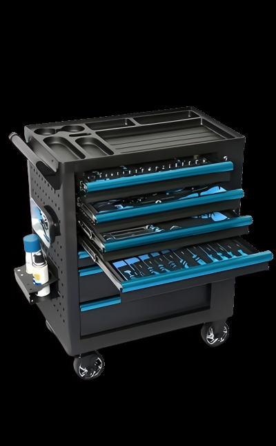 江蘇康納精密科技有限公司