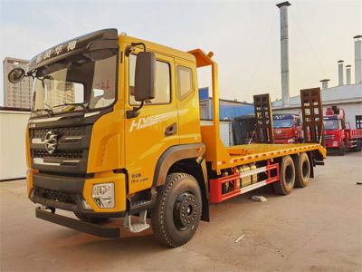 隨州圣譽(yù)汽車銷售有限公司