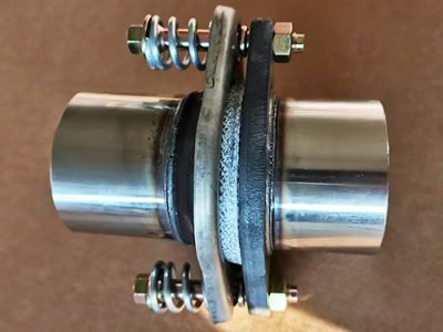 滄州鑫鵬機械配件制造有限公司