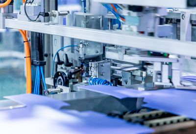 美居屋（杭州）建材有限公司