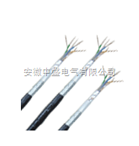 安徽康榮電氣有限公司