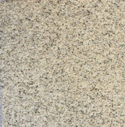 青島泰德石業有限公司