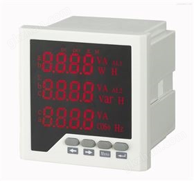 寧波啟軒達科技有限公司