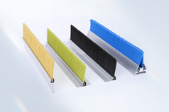 廣州傲群新材料有限公司