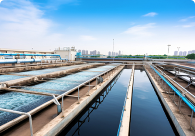 蘇州潤杰爾環保新材料有限公司