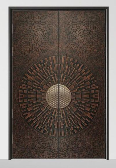 浙江永康赫米迪商貿有限公司