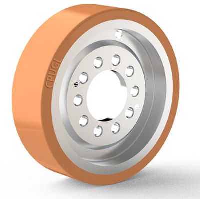 蘇州希倍優(yōu)輥輪有限公司