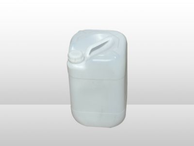 煙臺萬盛橡塑制品有限公司