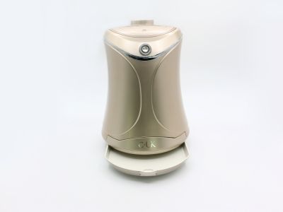 中山市盈大模具塑膠有限公司