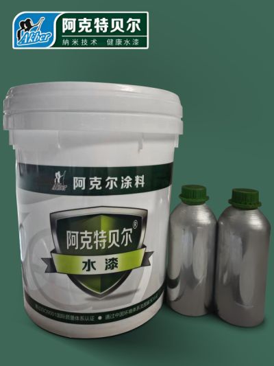 湖北省阿克爾新材料科技有限公司