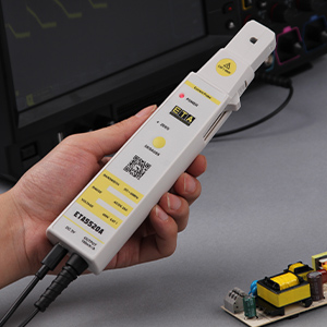 埃用儀器（蘇州）有限公司