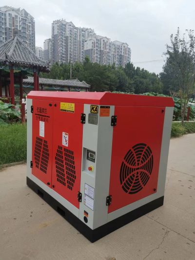 德州鼎創(chuàng)機械設備有限公司