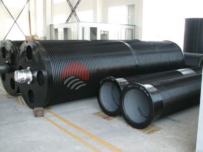 江蘇旭日重工裝備有限公司