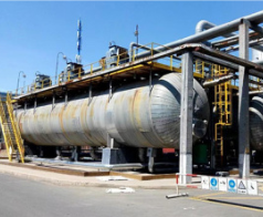 洛陽正遠石化有限公司