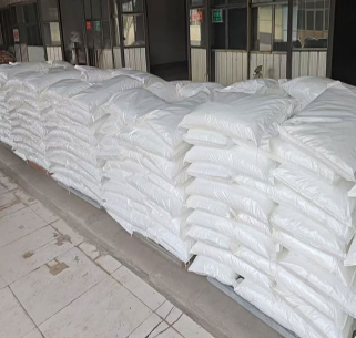 濟寧弘潤吉工貿有限公司