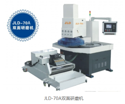河南捷利達超硬制品有限公司