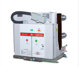 浙江埃莫森電氣有限公司