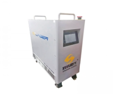 武漢雙成激光設備制造有限公司